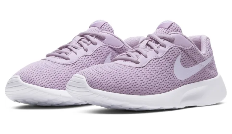 nike-tanjun 818381-500