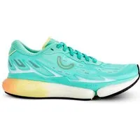 True Motion sneaker Blue (TMW01091B02)