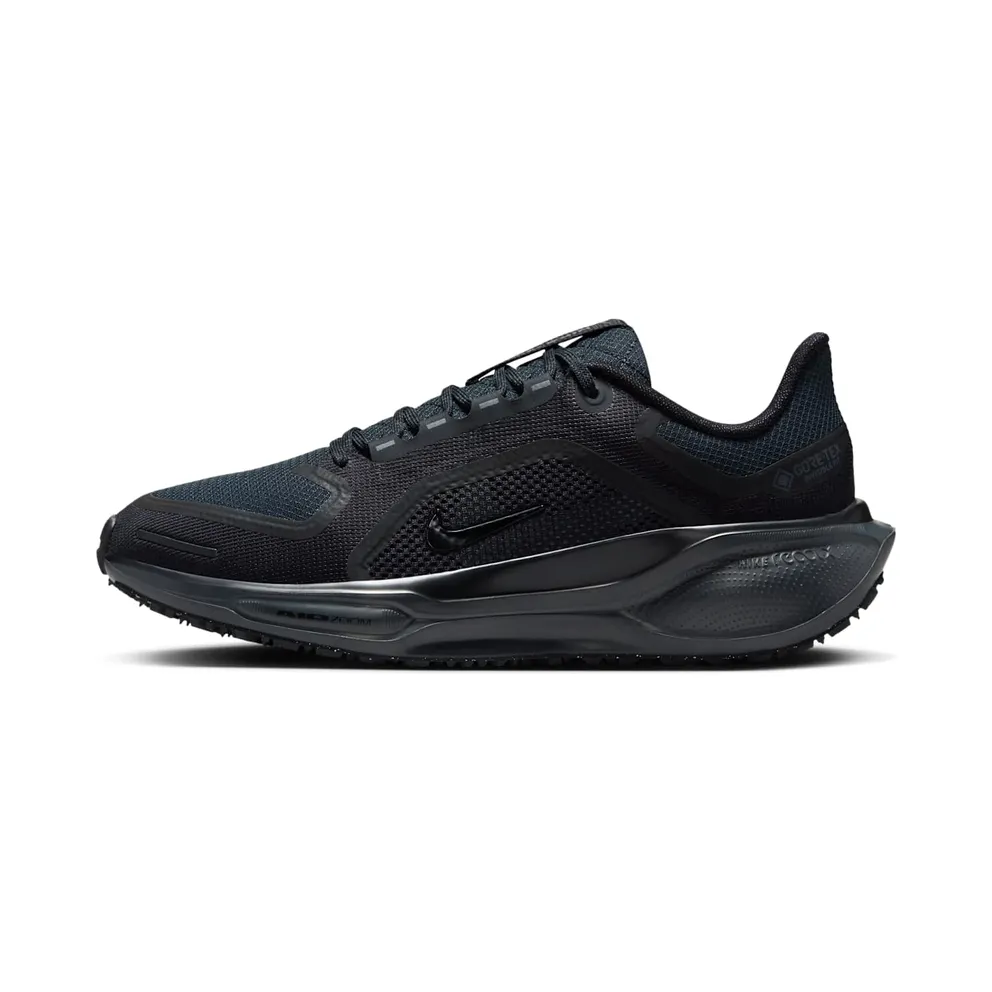 Nike Air Zoom Pegasus 41 Black (FQ1357-001)
