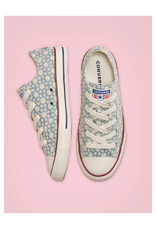 converse-chuck-taylor-all-star 668034C
