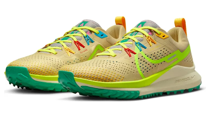 nike-air-pegasus DJ6159-700