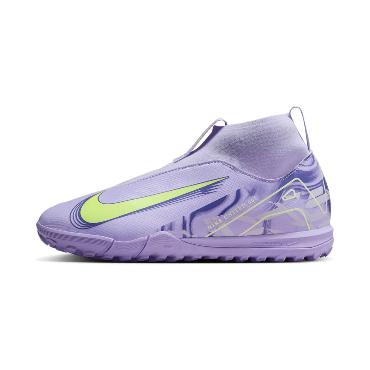 nike-air-zoom HF1586-500