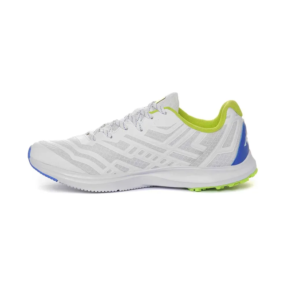 Kappa Kombat Performance 7 Running Shoes 351R14W-A02