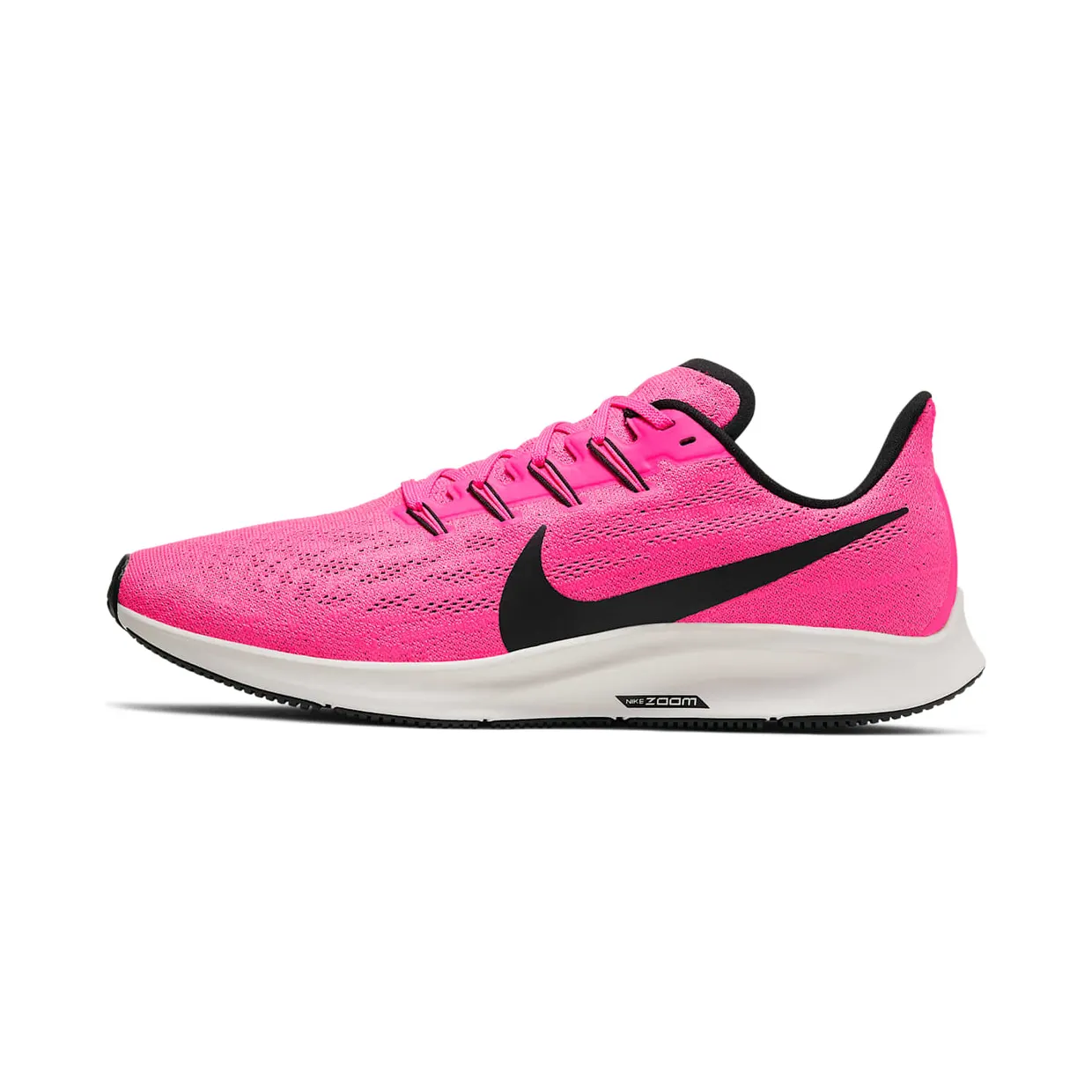 nike-air-zoom AQ2203-601