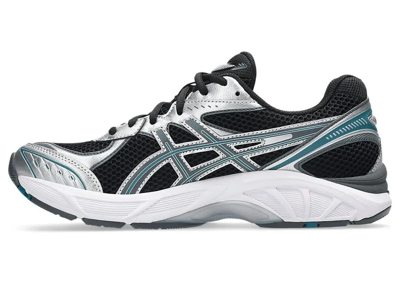 ASICS GT-2160 “Black / Dioptase” (1203A275-005)