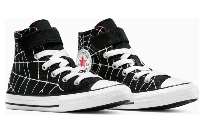 converse-chuck-taylor-all-star A13182C