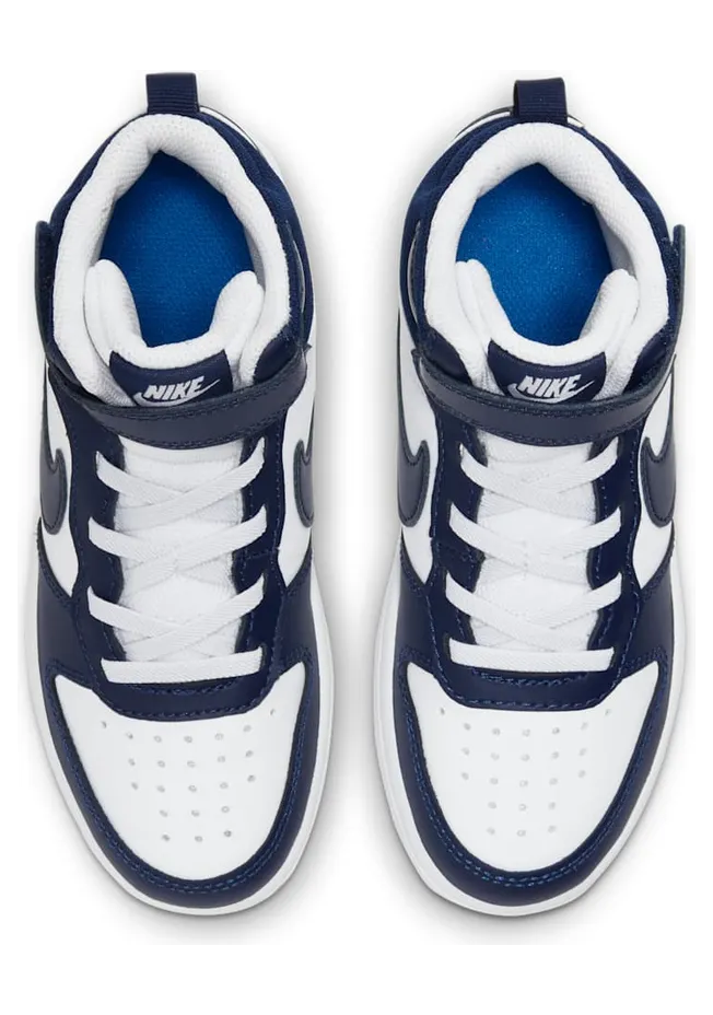 nike-signal CD7783-107