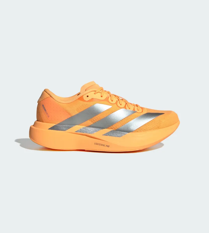 Adidas Adizero KJ3437