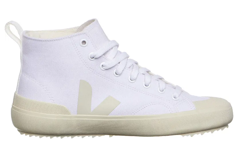 veja-nova NT0102348A