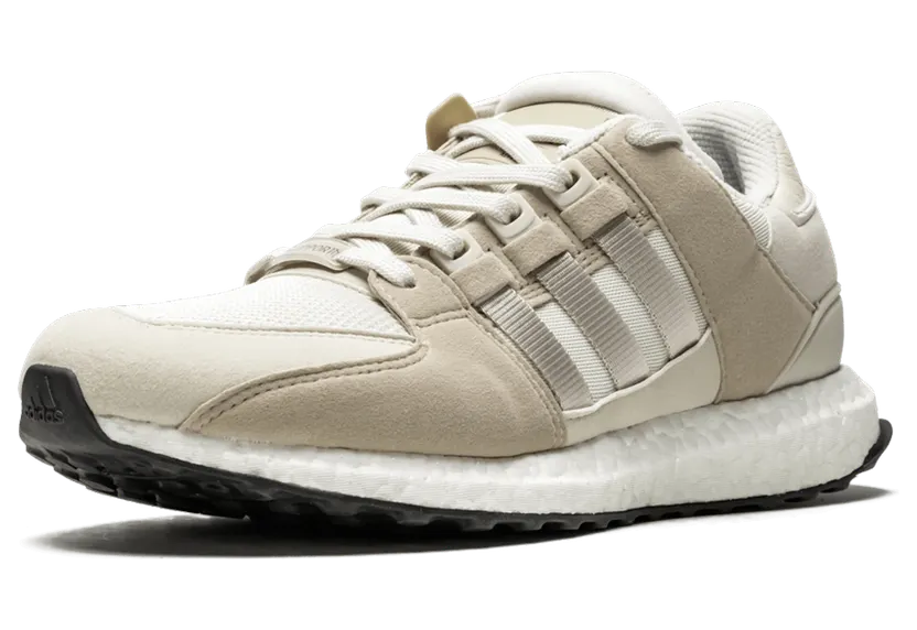 adidas-eqt BB1239