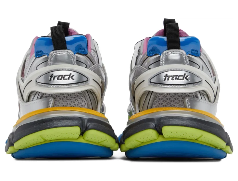 balenciaga-sneaker 542023-W2FSA-8123