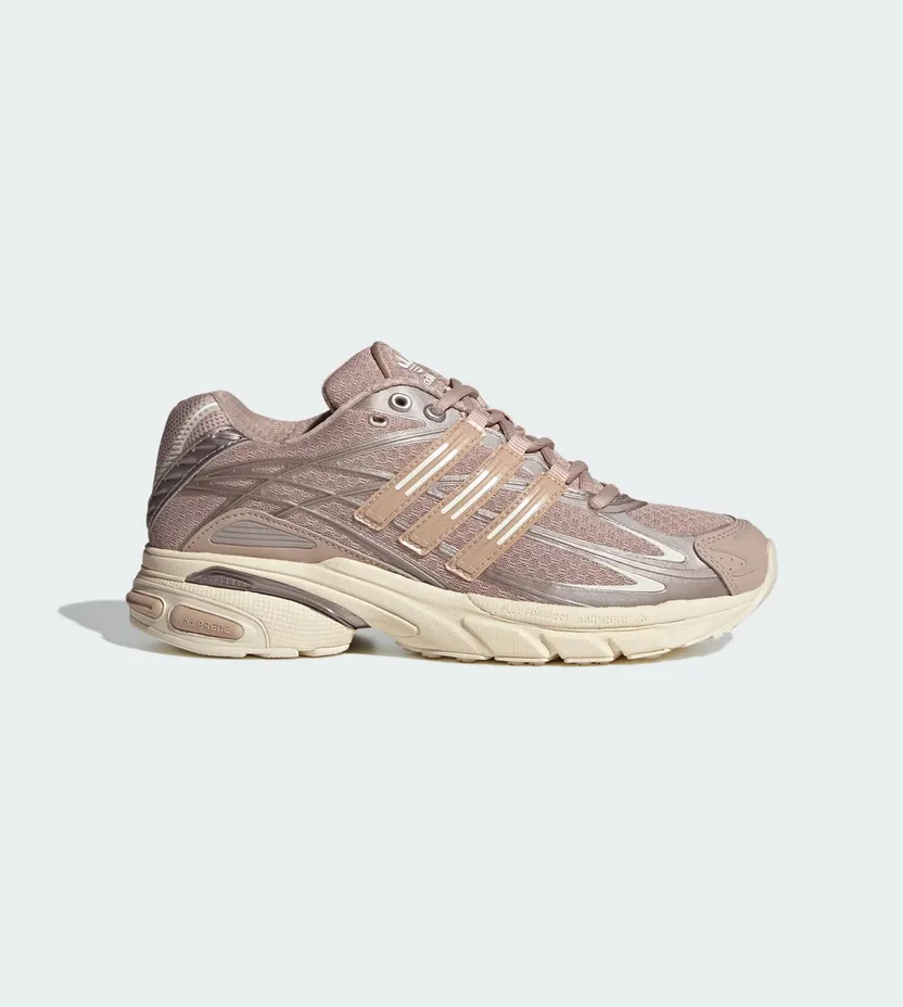 Adidas Adistar Cushion IH0251
