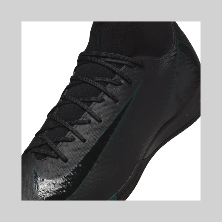 nike-superfly-10 FQ8332-002