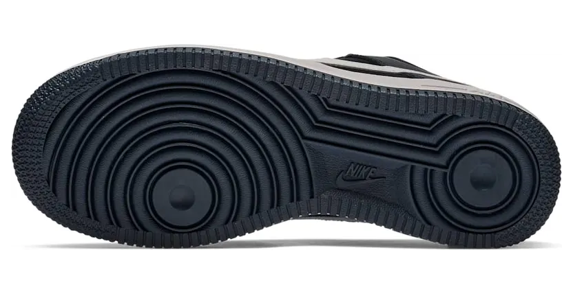 nike-air-force BQ6980-400