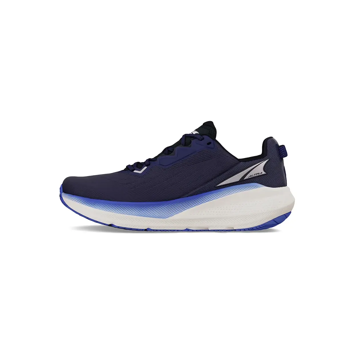 altra-fwd-via AL0A85PN-442