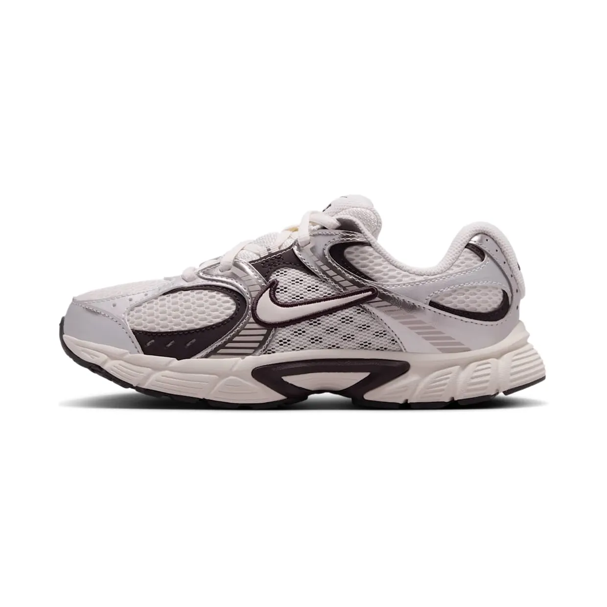nike-phantom HQ6411-005