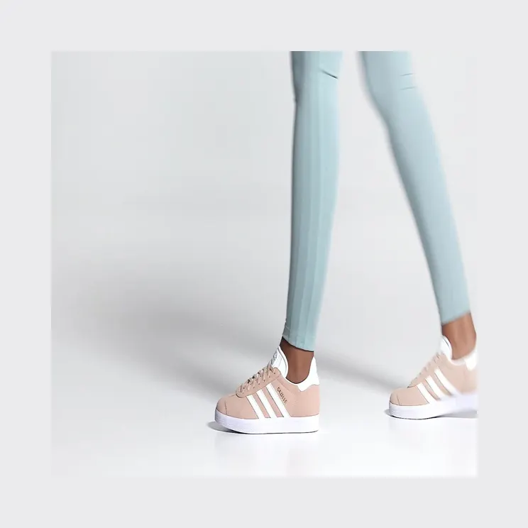 adidas-gazelle GZ1961