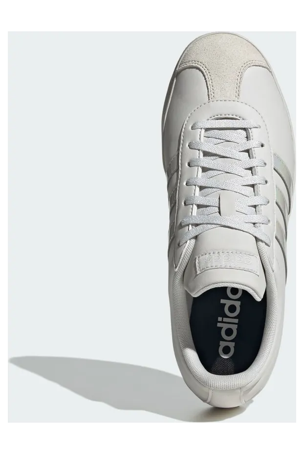 adidas-court KH9497