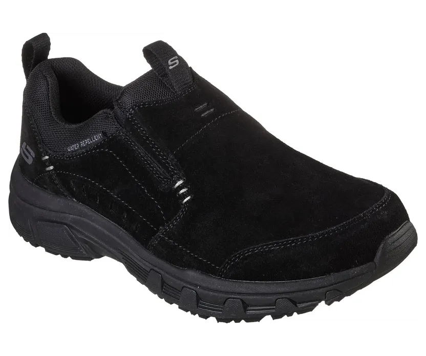 skechers-relaxed-fit 237282_BBK