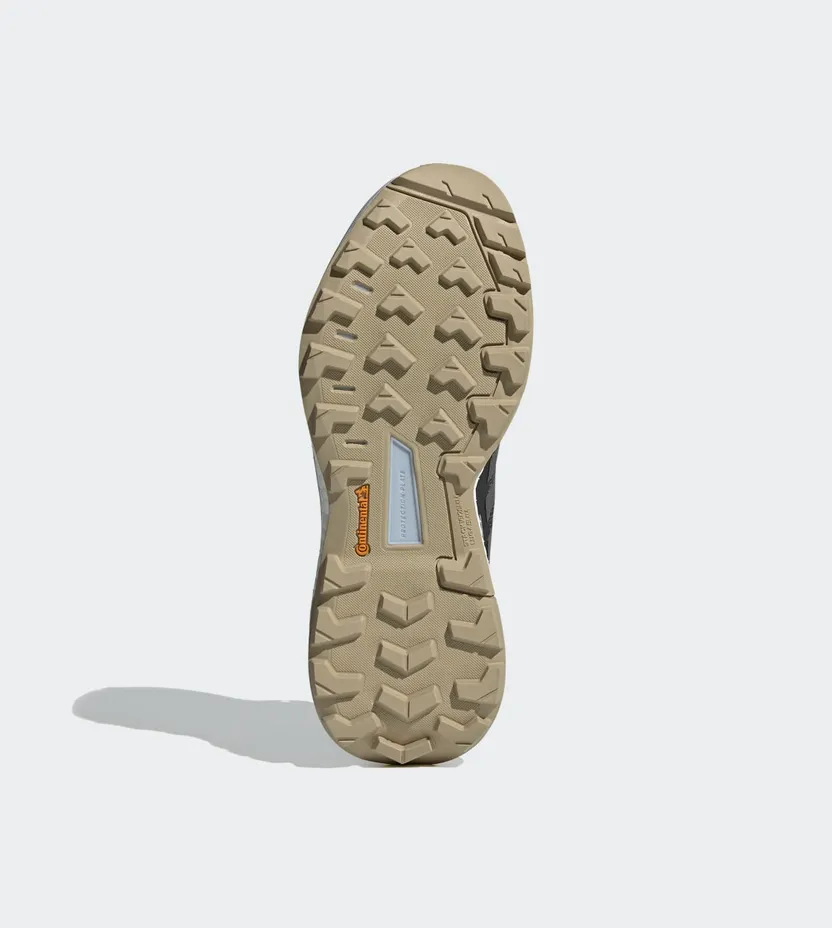 adidas-terrex FW2994