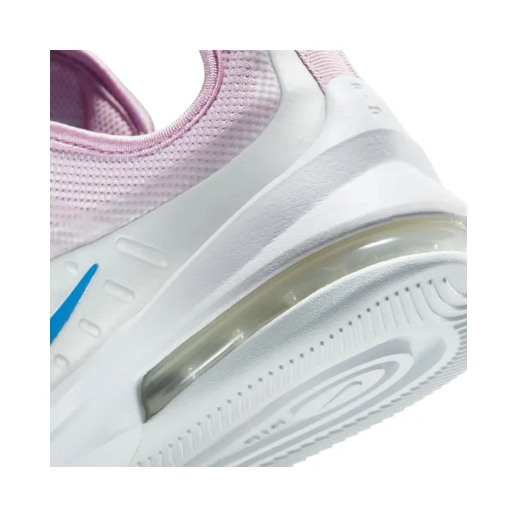 nike-air-max AH5222-500