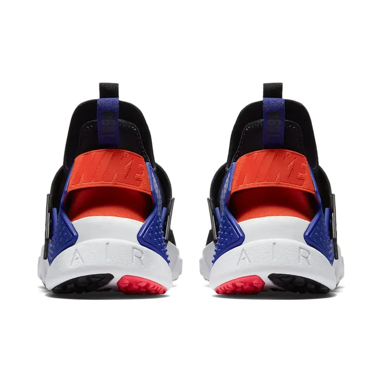 nike-air-huarache AH7335-002
