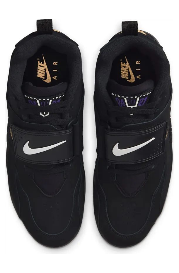 nike-air-diamond HV2282-001