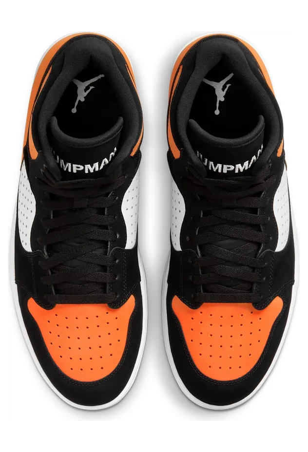 jordan-access AR3762-008