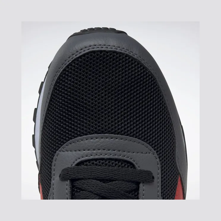 reebok-rewind-run GX6015