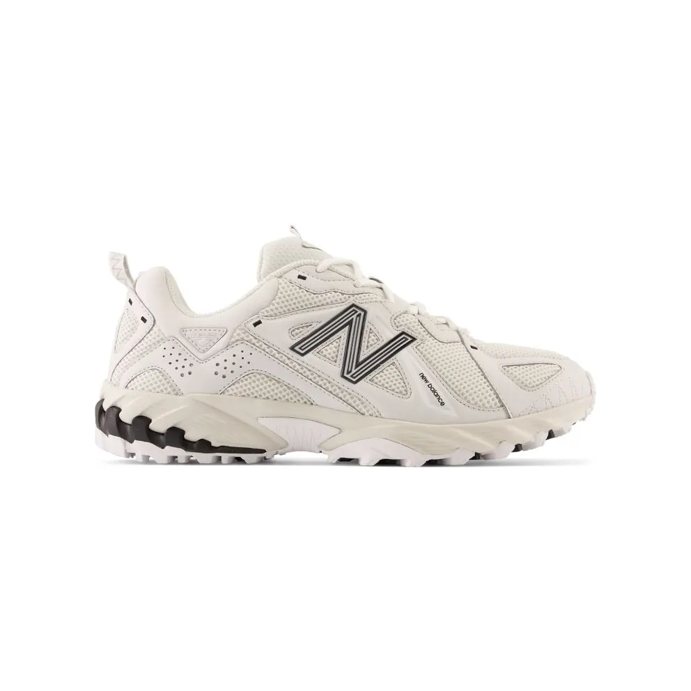 New Balance 610 “Nimbus Cloud White” (ML610TBA)