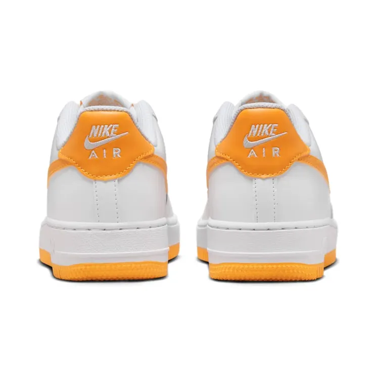 nike-air-force FV5948-109