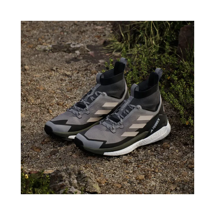 adidas-terrex IG8866