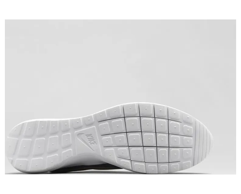 nike-roshe 709657-471
