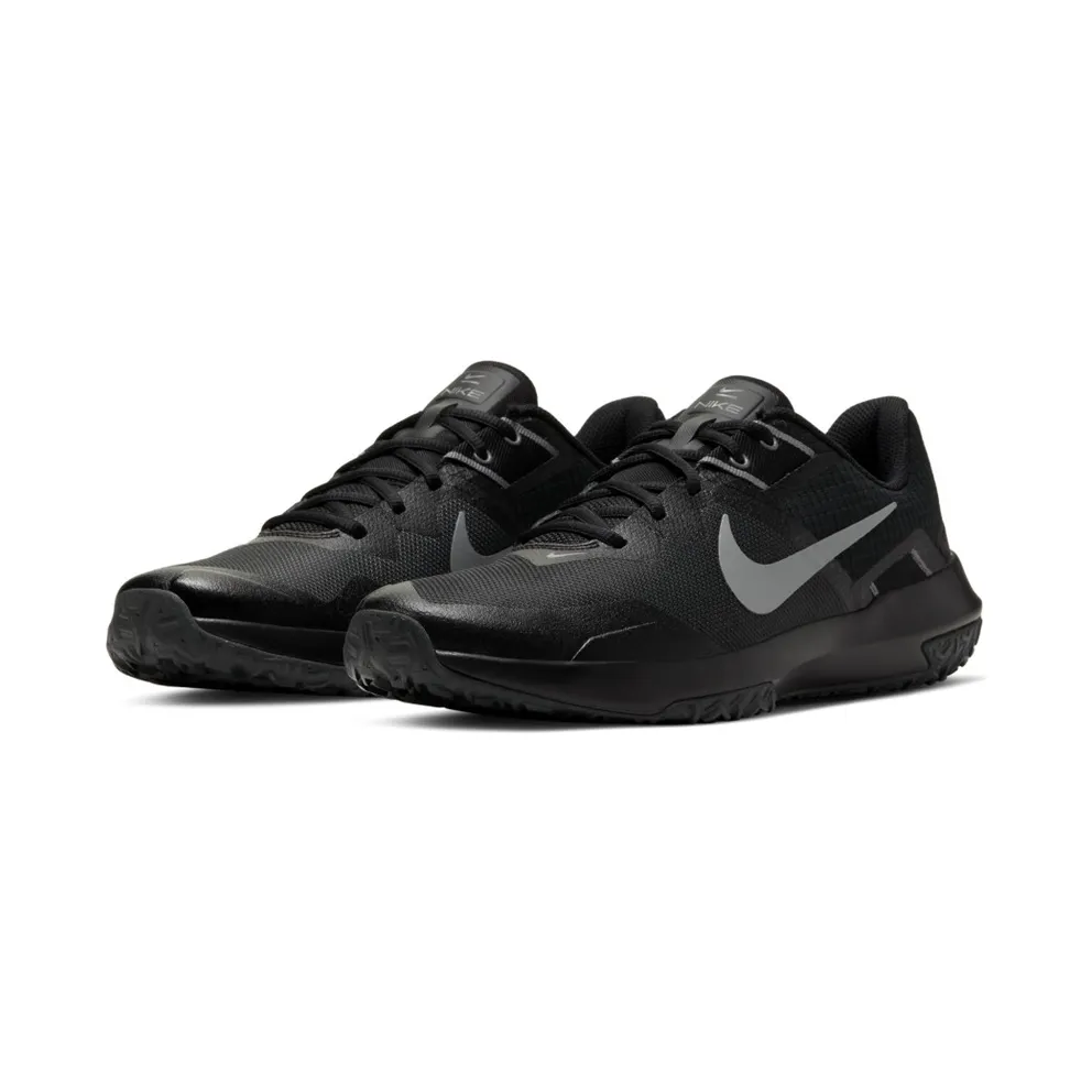Nike Varsity Compete TR 3 Dark Smoke Dark Smoke Grey/Black/Smoke Grey (CJ0813-002)