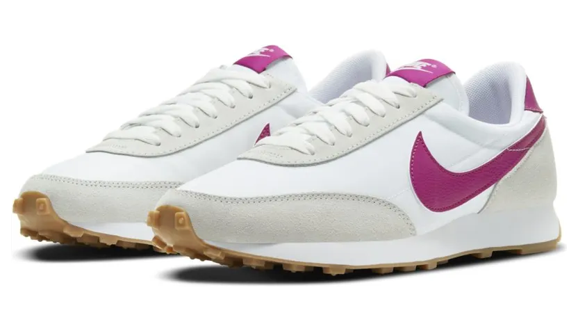 Nike Daybreak White Cactus Flower (W) (DH1038-100)