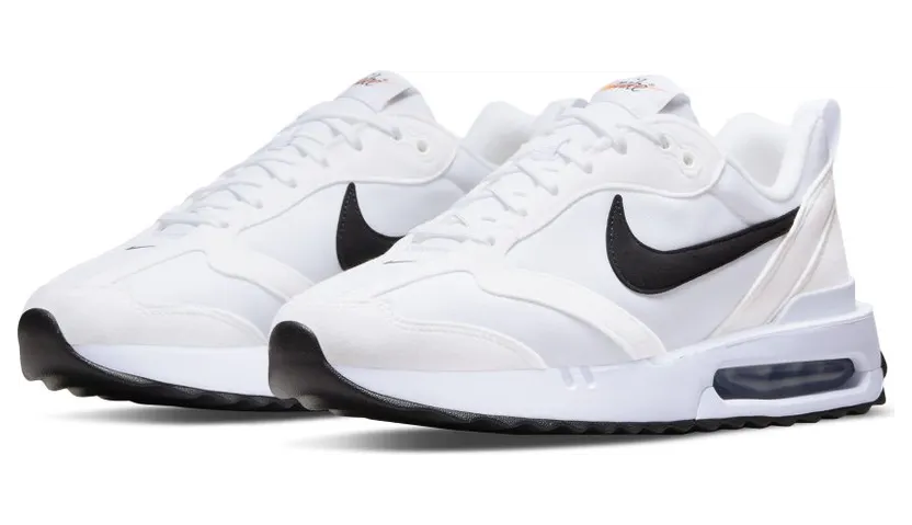 nike-air-max DH5131-101