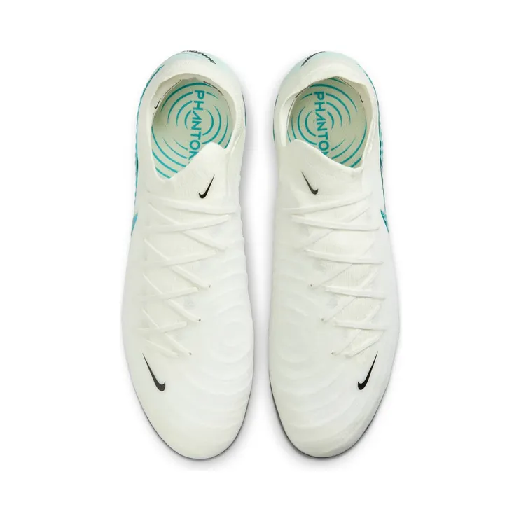 nike-phantom HV4890-100