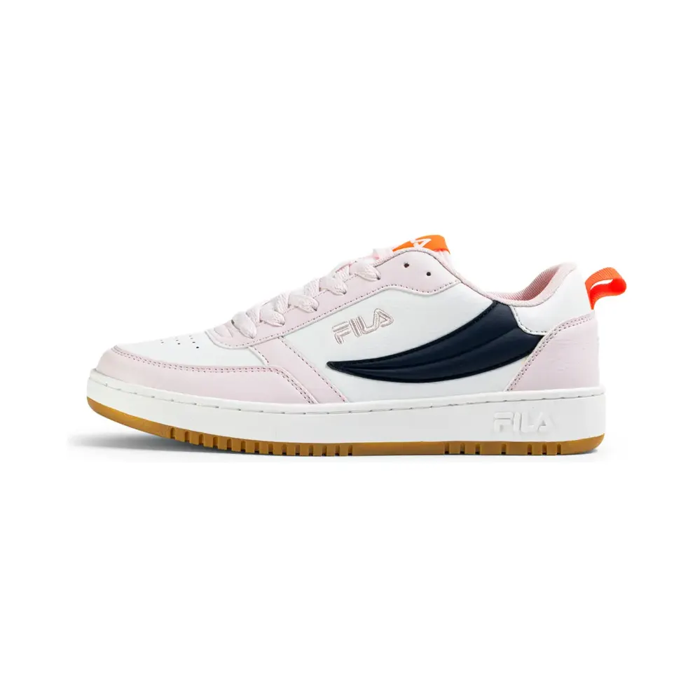 Fila Rega Pink (FFW0484-43339)