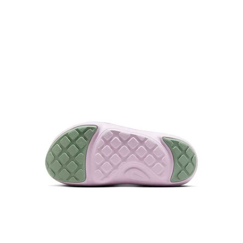 Nike Aqua Swoosh Doll Steam (FN0876-500)