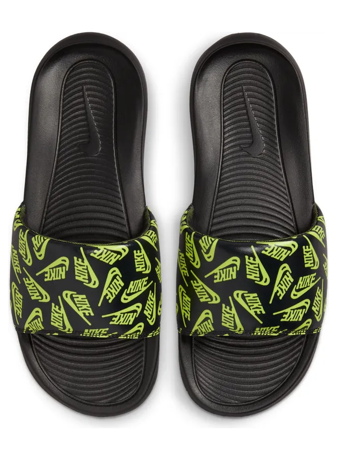 nike-slippers CN9678-010