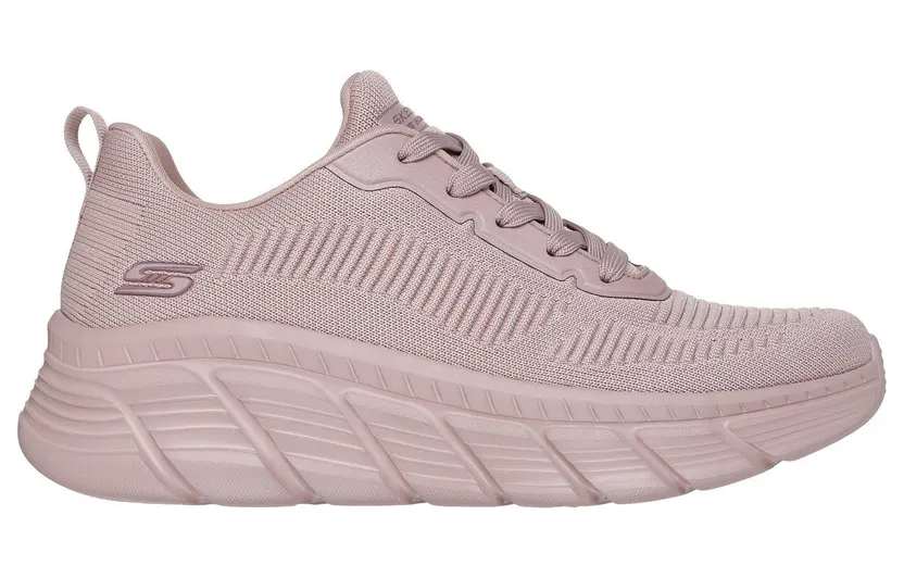 Skechers Sport 117385 ROS