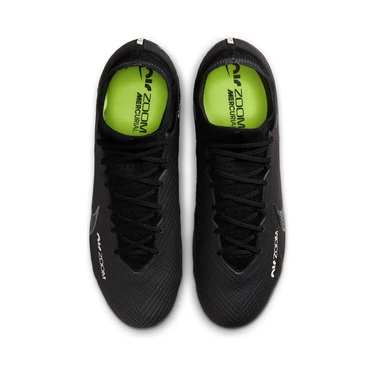 nike-air-zoom DJ5166-001