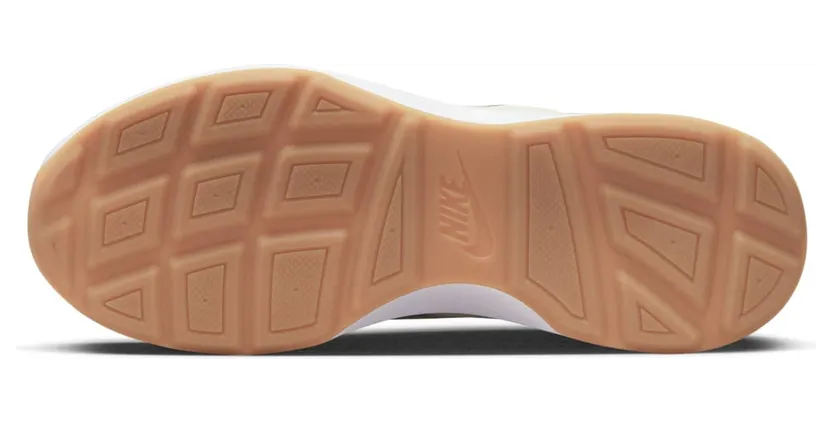nike-wearallday CJ1677-110