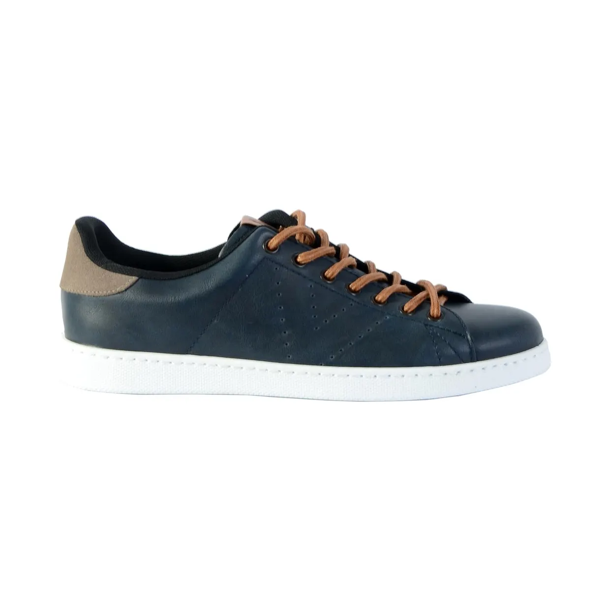 victoria-sneaker 1125141-30
