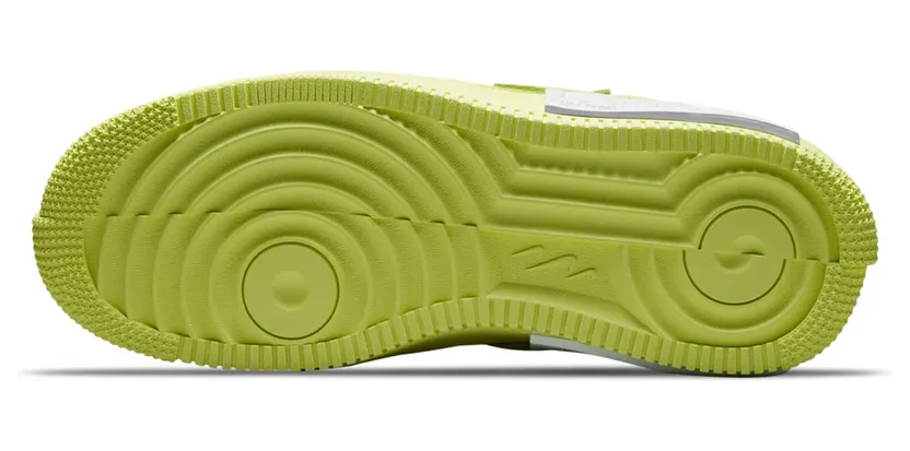 nike-air-force DA7024-700