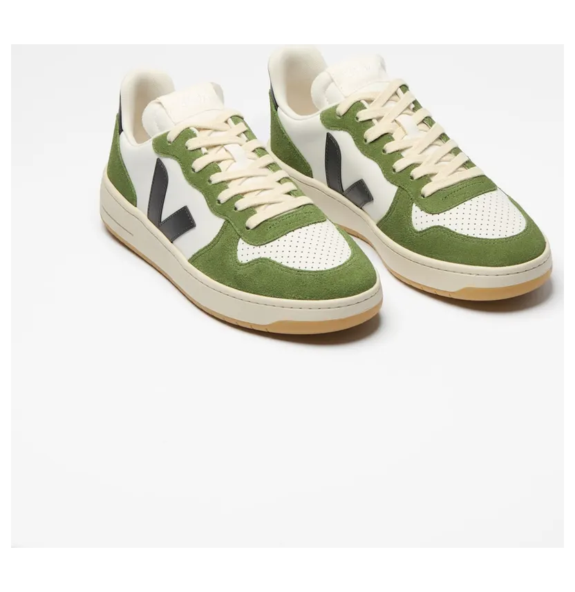 veja-v-10 VI0221741B