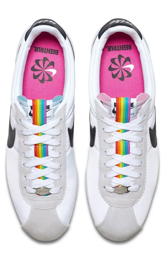 nike-cortez 902806-100