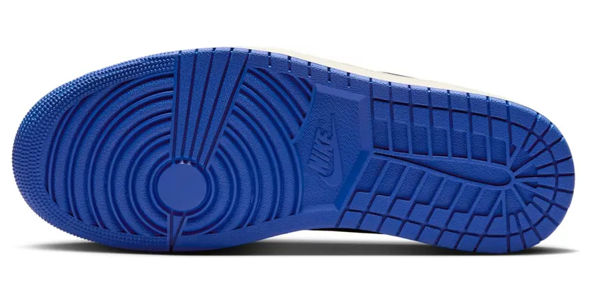 air-jordan-1 CZ0790-140