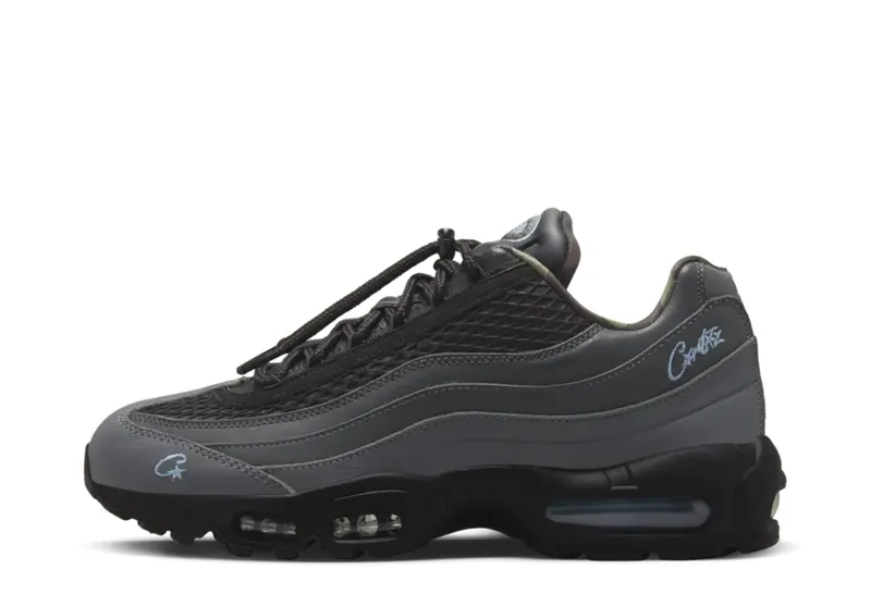 Nike Air Max 95 SP Corteiz Aegean Storm (FB2709-002)