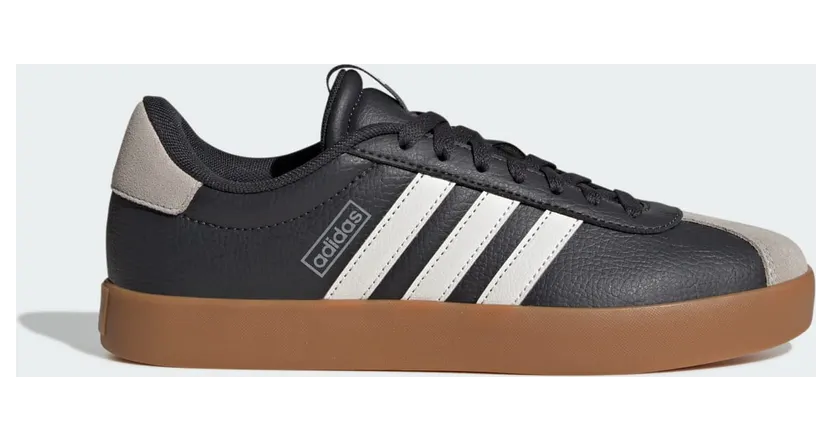 adidas-court JS0504